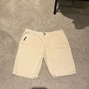 Ted Lapidus Short